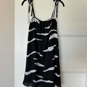 Buddy Love Dress
